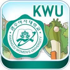 Gwangju Women's University South Korea